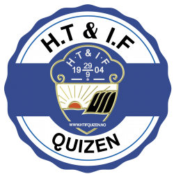 HTIFquizen logo