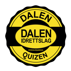 DalenQuizen logo