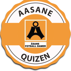 AasaneQuizen logo