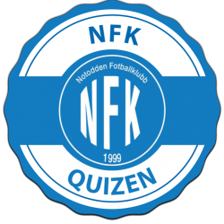NfkQuizen logo